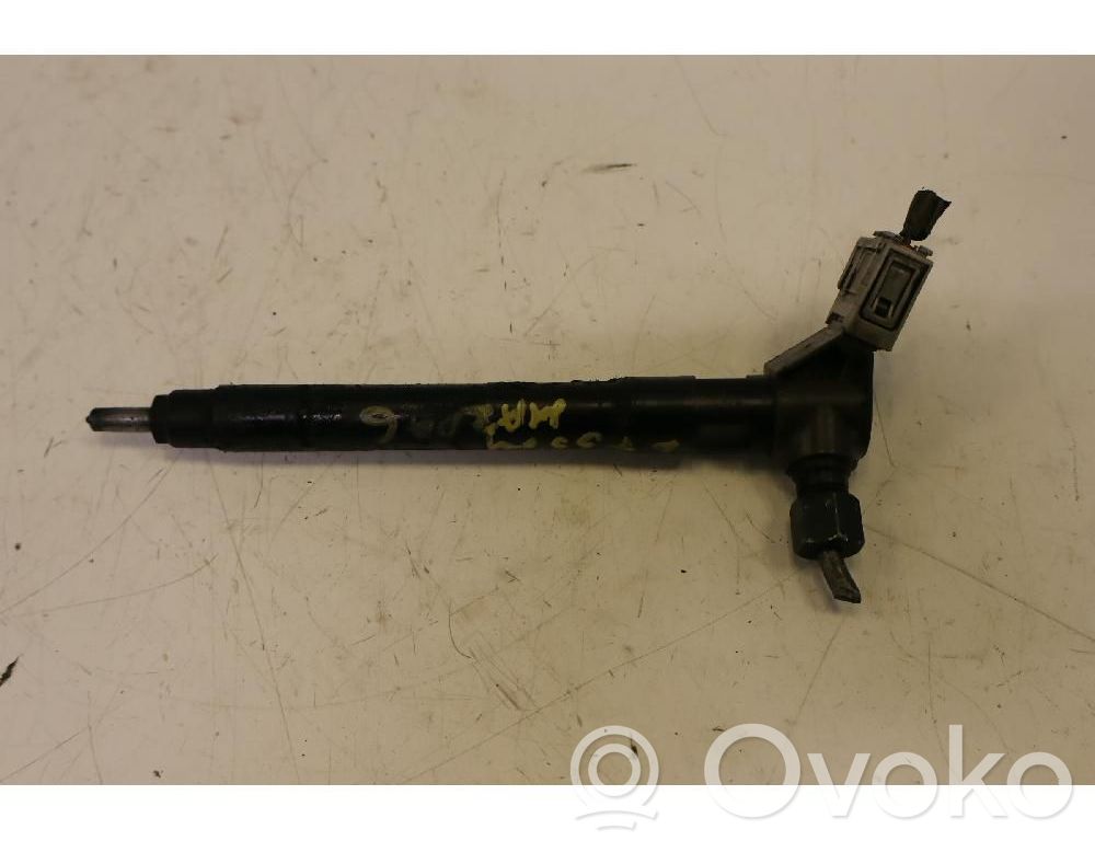 Injektor Einspritzdüse   SH0113H50