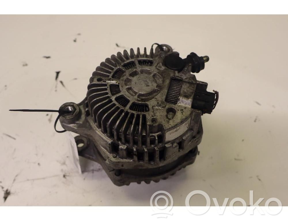 Lichtmaschine   SH01A2TX3081