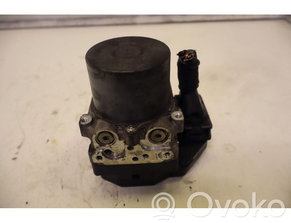 Mazda 6 Pompe ABS