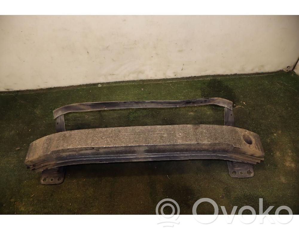 Fiat Grande Punto Traversa del paraurti anteriore