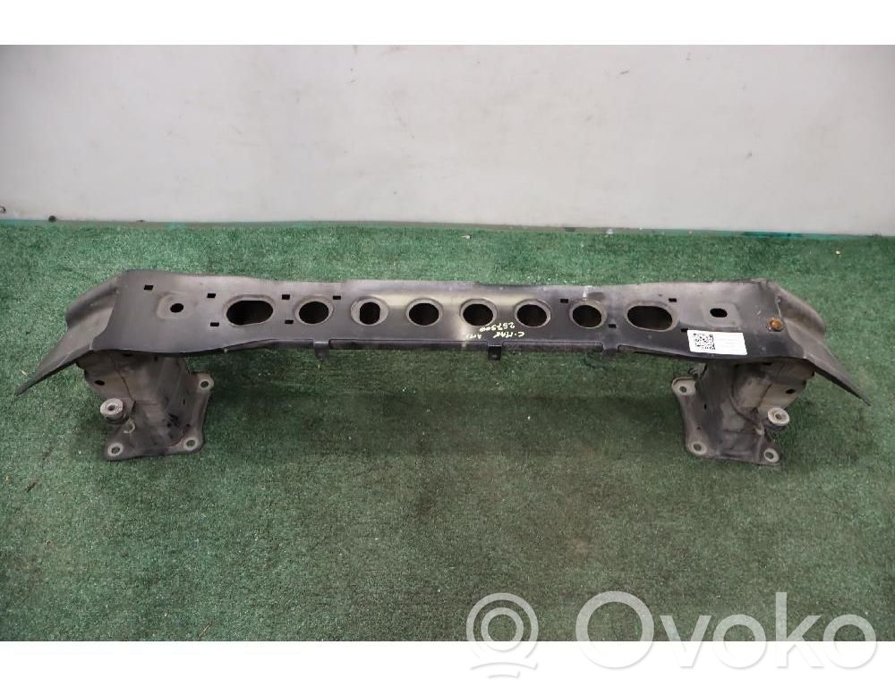 Ford C-MAX II Traversă bară protecție față 