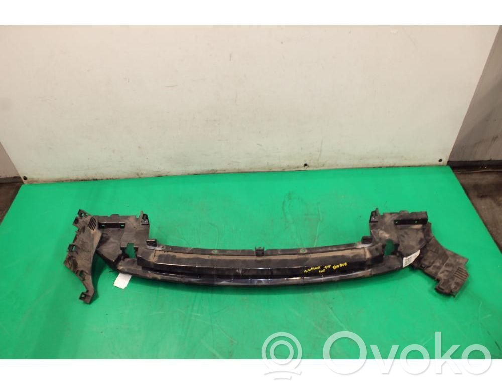 Land Rover Range Rover Evoque L538 Poprzeczka zderzaka przedniego 