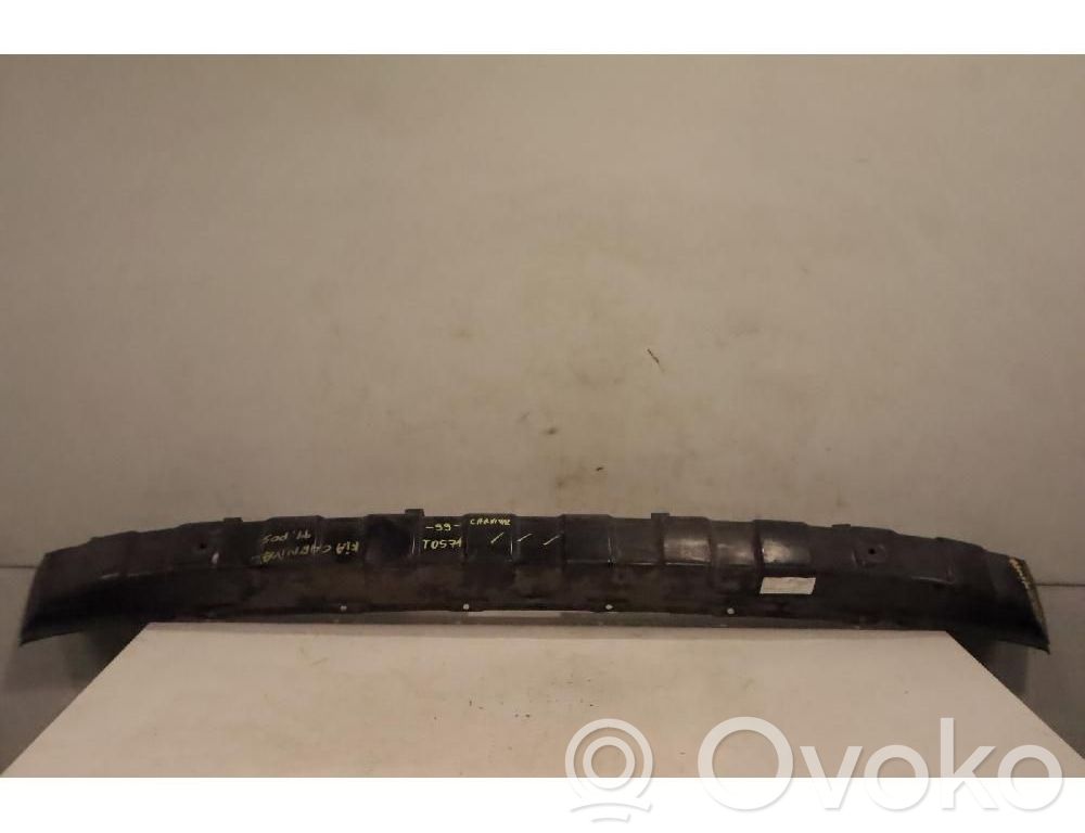 KIA Carnival Traversă bară spate 