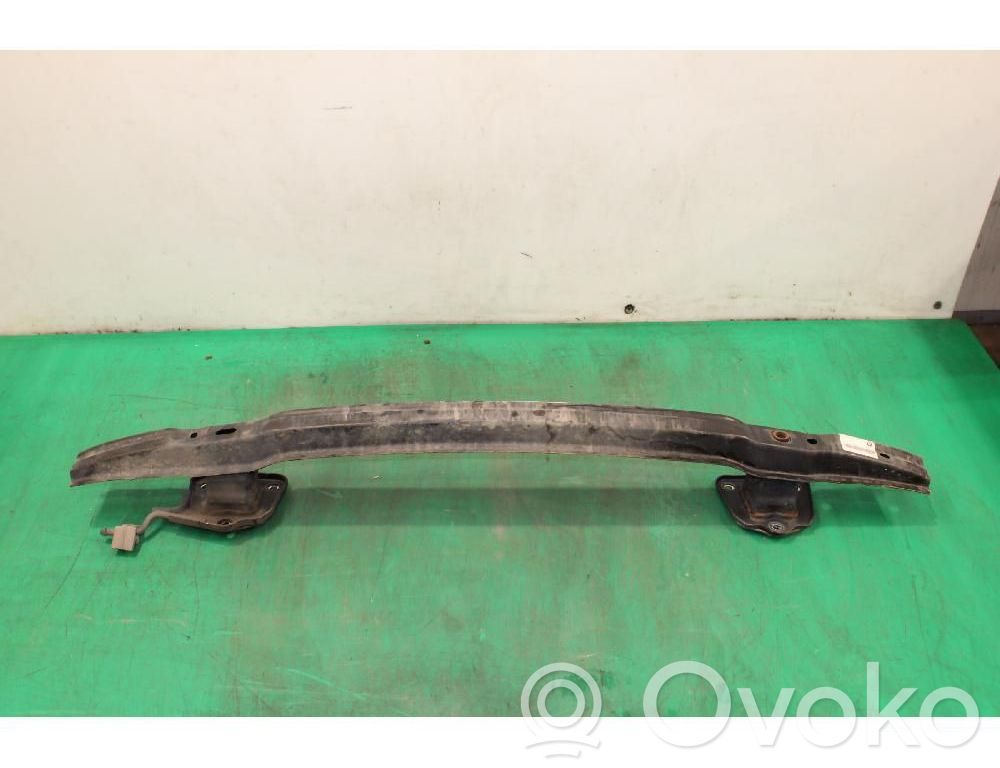 BMW 3 E90 E91 Traversa del paraurti posteriore