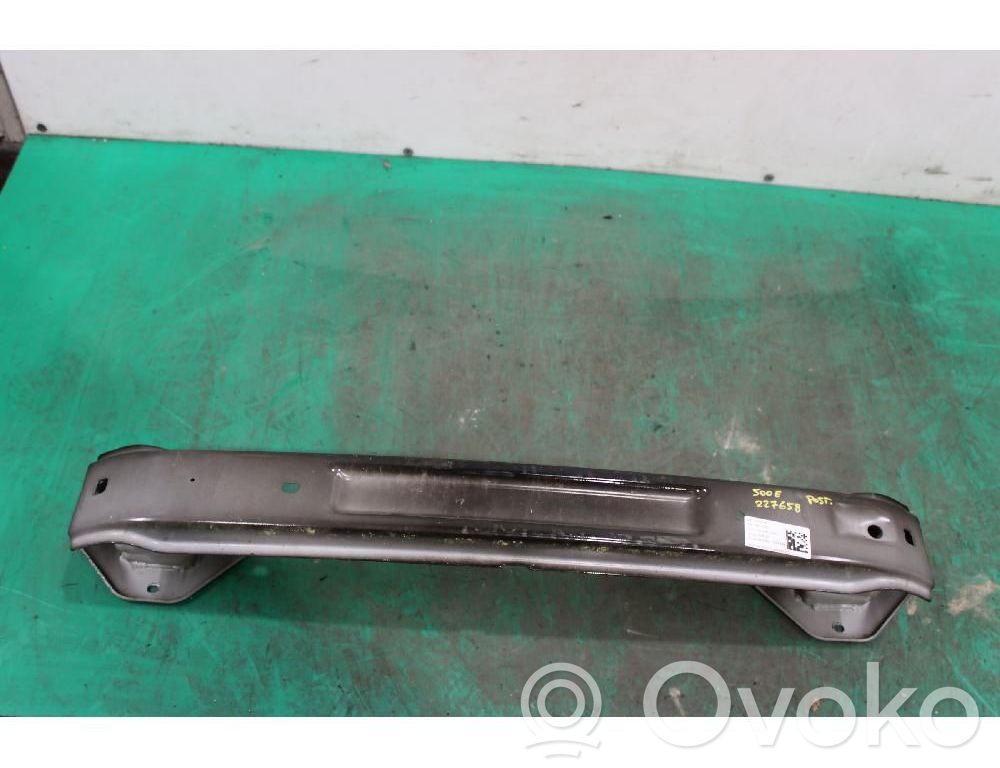 Fiat 500E Traversă bară spate 