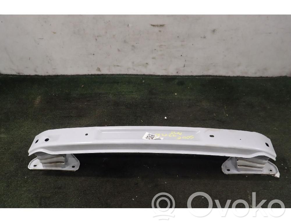 Fiat 500E Traversă bară spate 