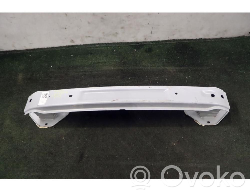 Fiat 500E Traversă bară spate 