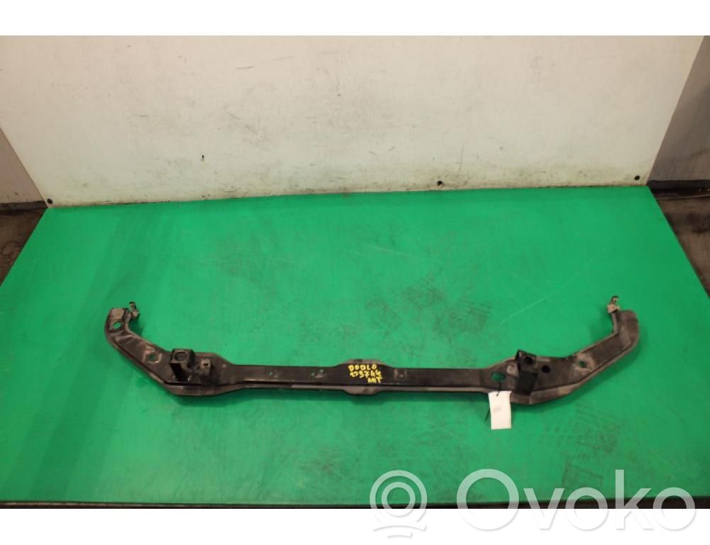 Suport radiator