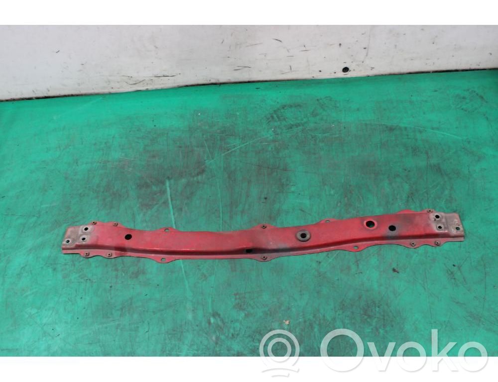 Toyota Aygo AB10 Suport radiator 