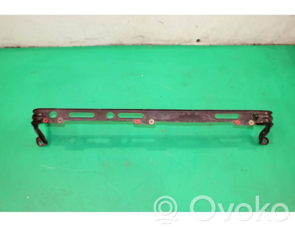 Ford Focus Suport radiator 