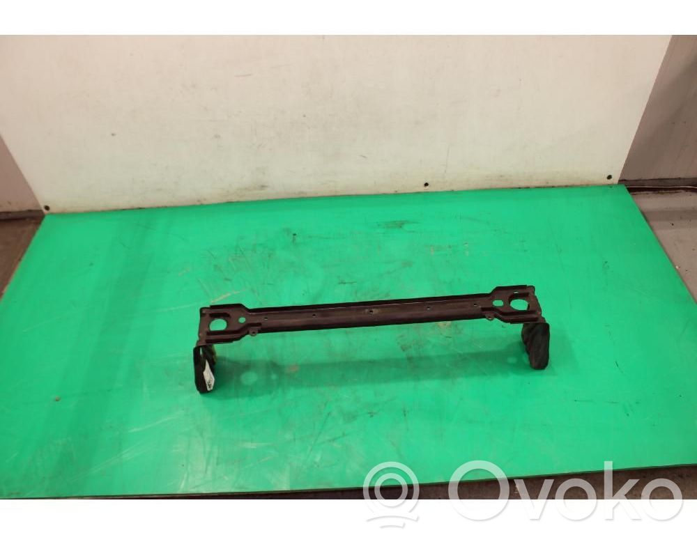 Lancia Thema Suport radiator 