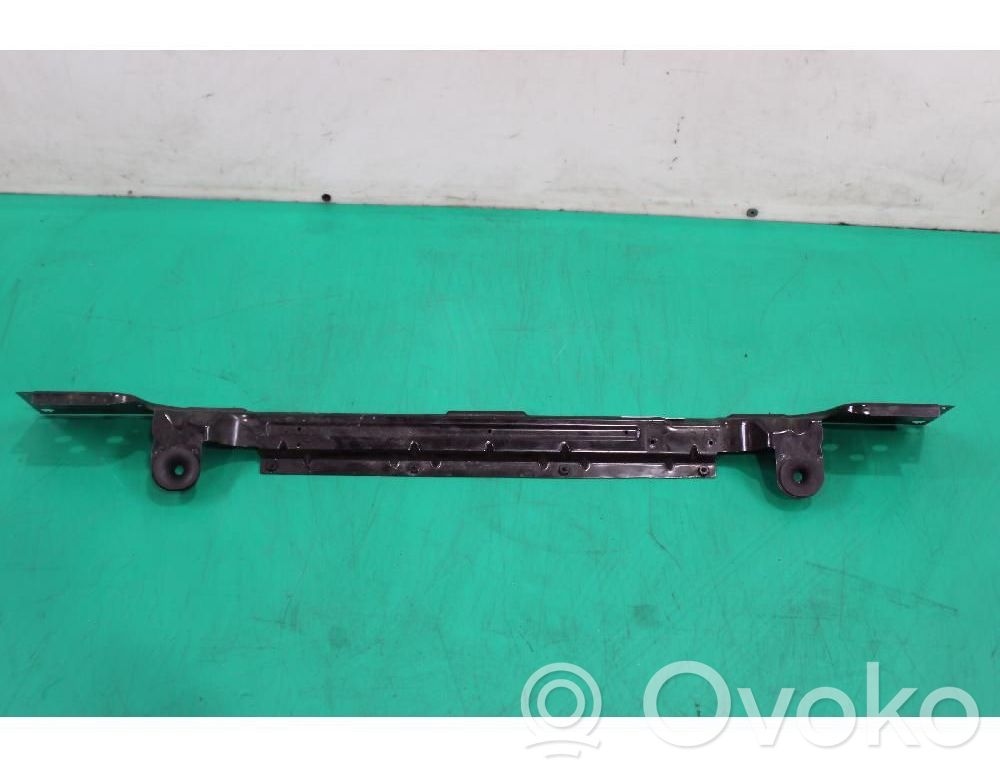 Alfa Romeo Tonale Fixation de radiateur 