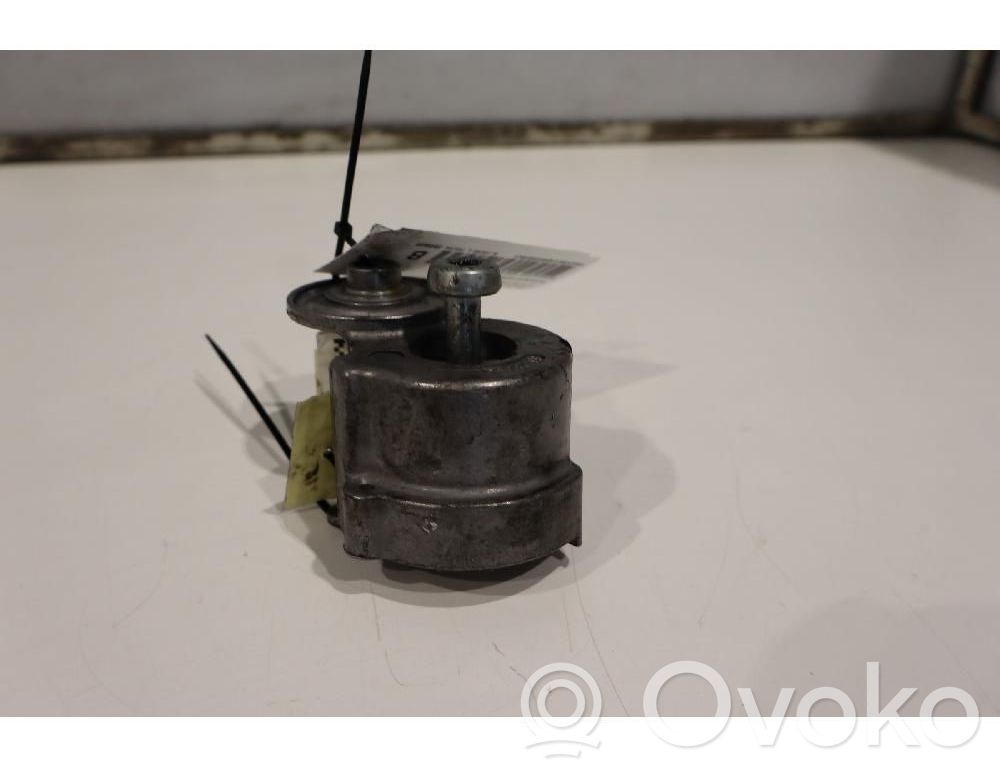 Jeep Compass Întinzător curea generator/alternator 