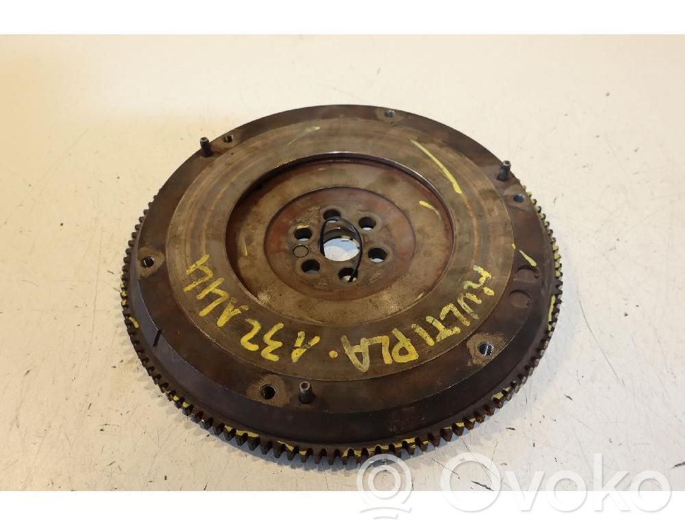 Fiat Multipla Flywheel 