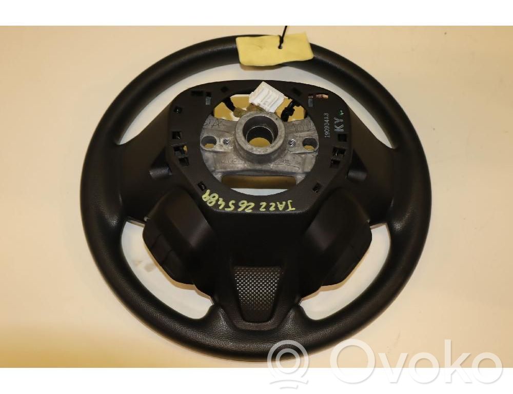 Volante   26619B22V