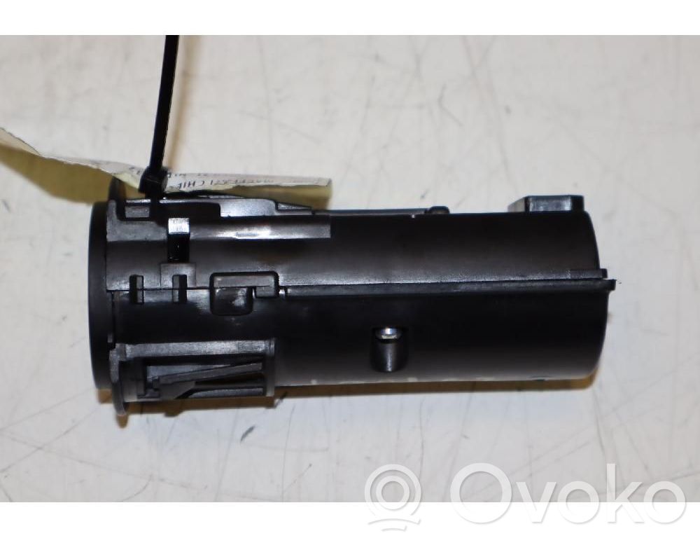 Maserati Ghibli Buton pornire/oprire motor 