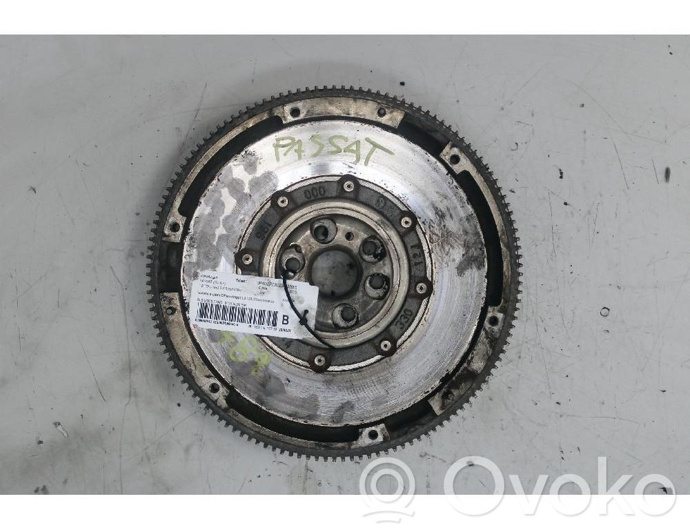 Volano   03G105266BM