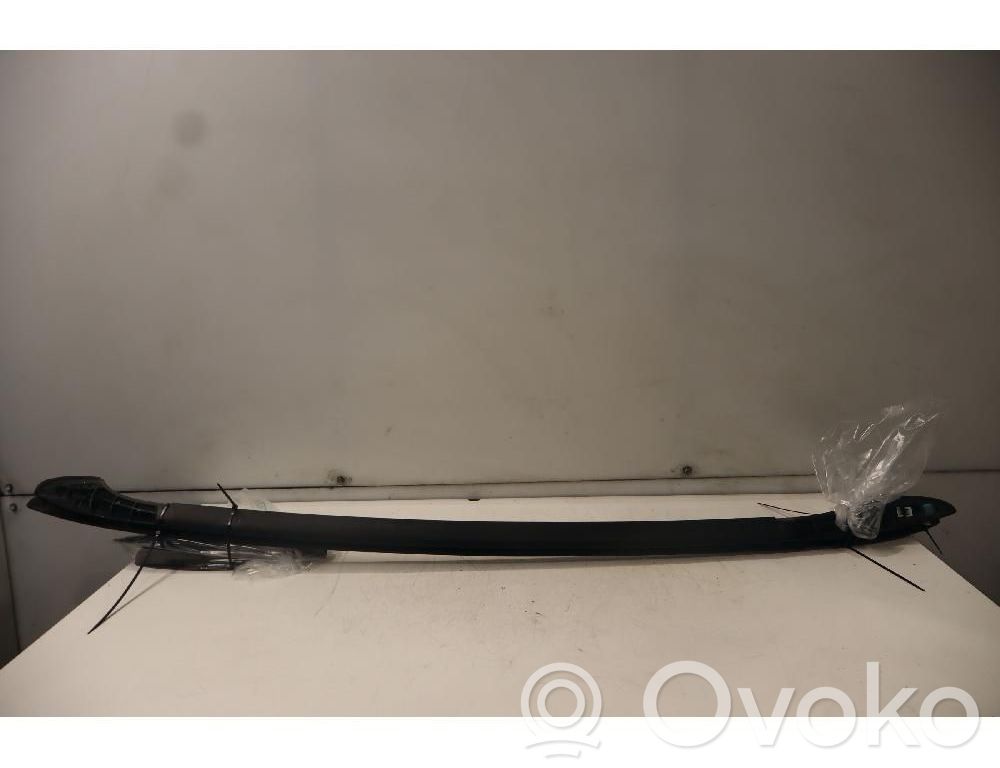 Skoda Roomster (5J) Șină bară capotă 