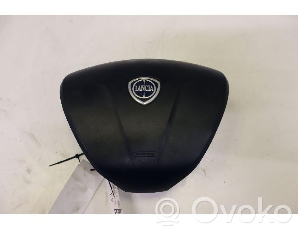 Lancia Delta Airbag volan 