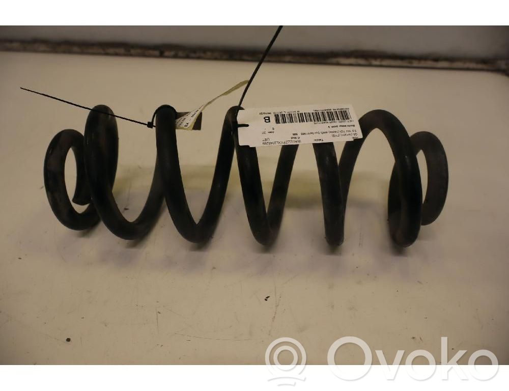 Takakierrejousi   80A511115