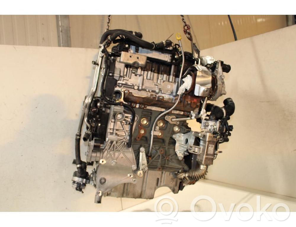 Motor   46356294