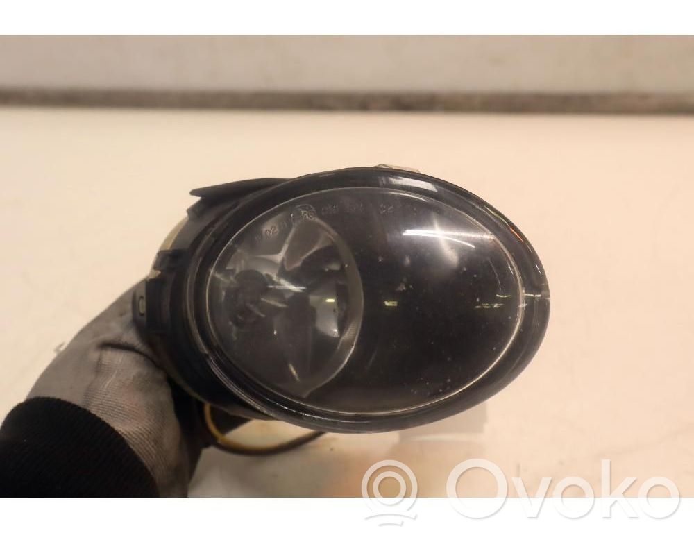 Nebelscheinwerfer vorne   3C0941700B