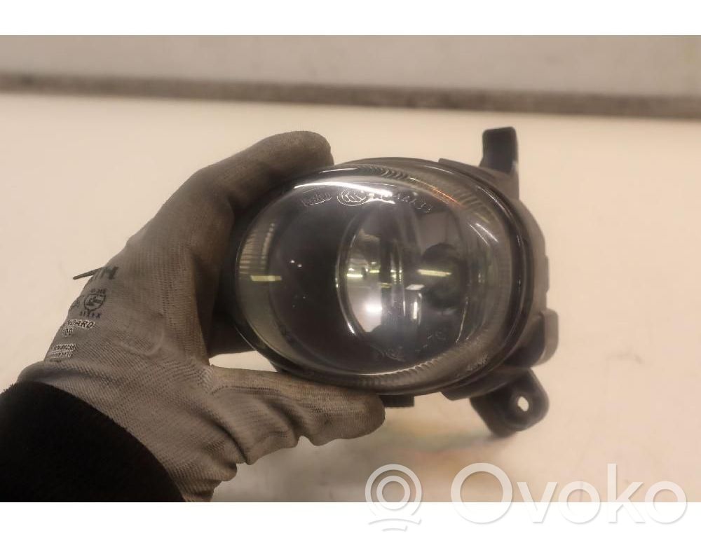 Nebelscheinwerfer vorne   8T0941699
