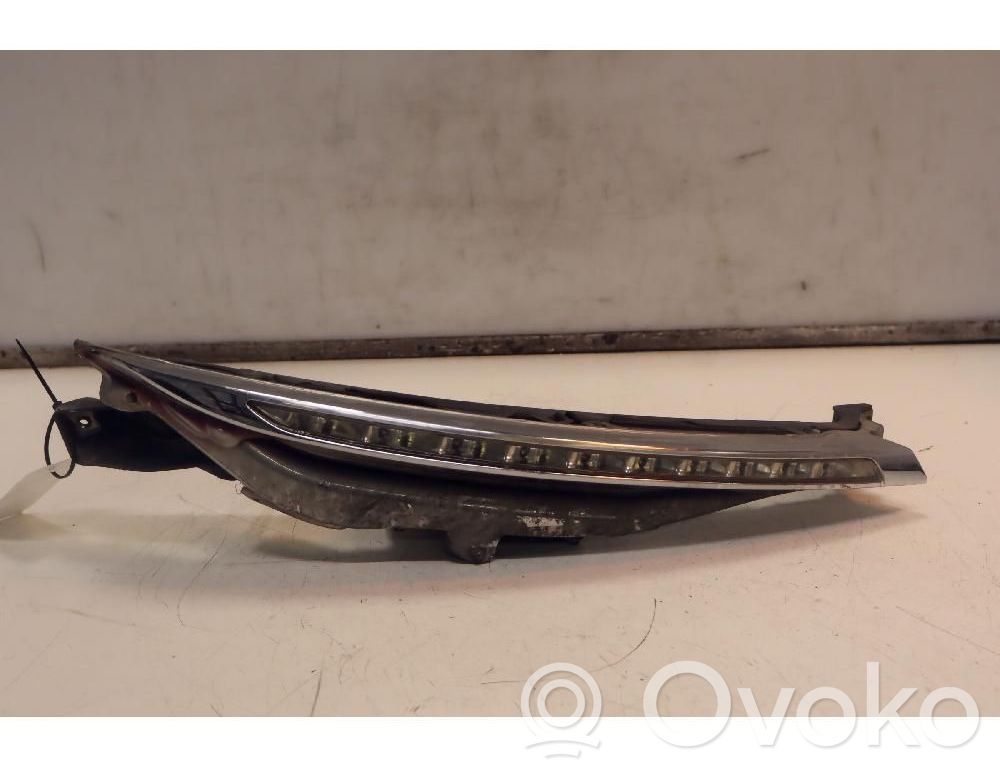 Scheinwerfer   51809366