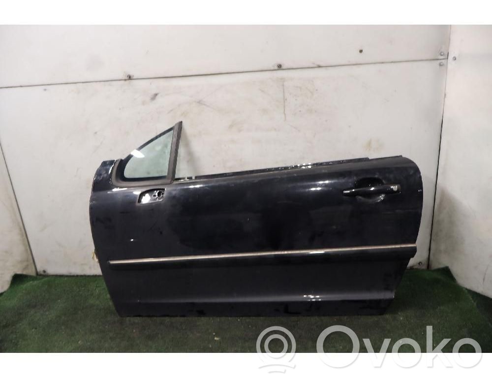 Porte avant   9002Y2