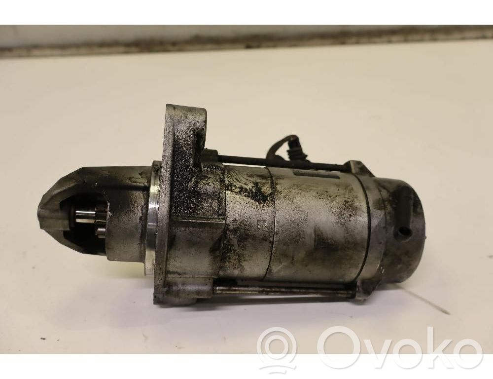 Motor de arranque   4280006400