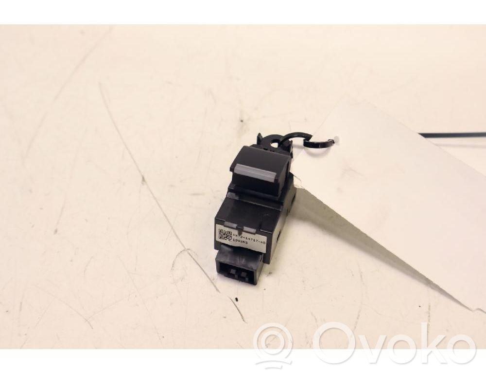 Land Rover Discovery 5 Comutator comandă geamuri electrice