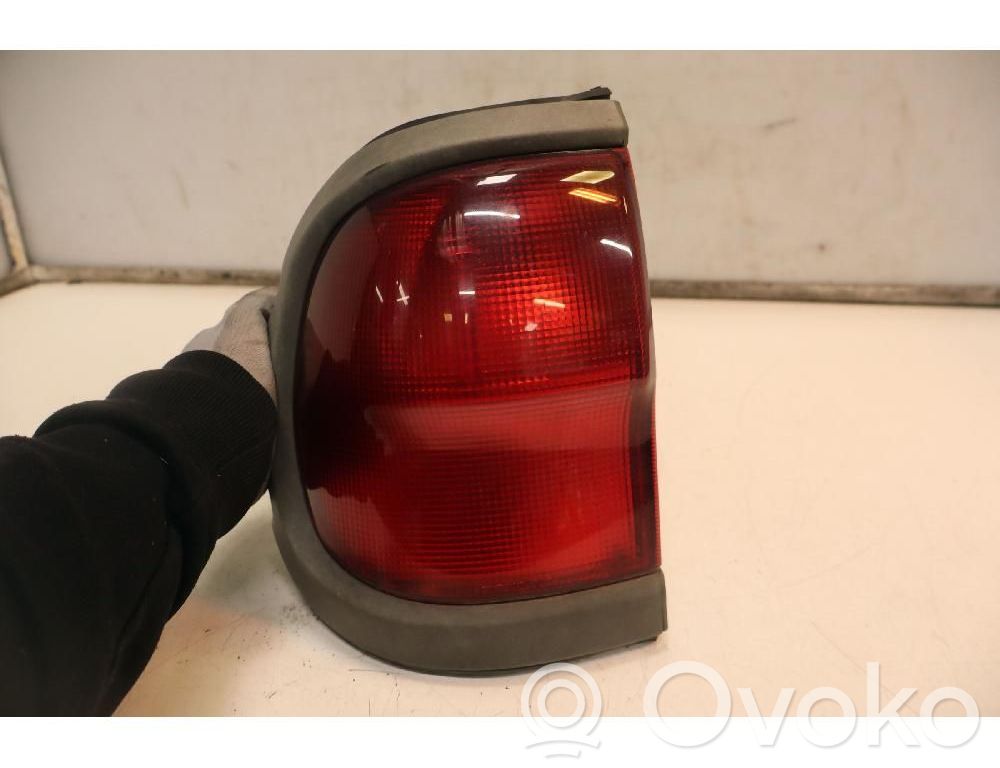 Takavalot   B68550X000