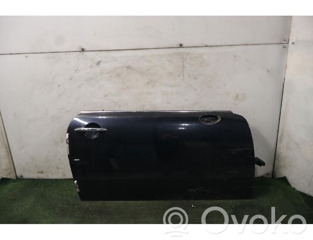 Puerta delantera   41517202912