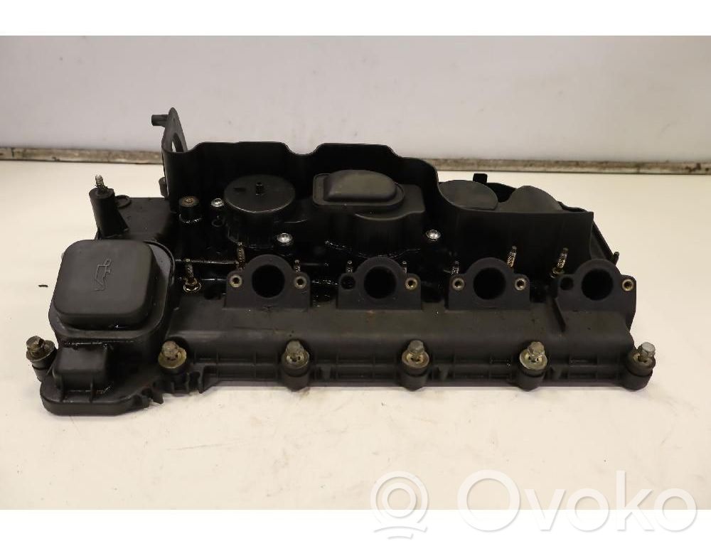 BMW 3 E46 Cache culbuteur 