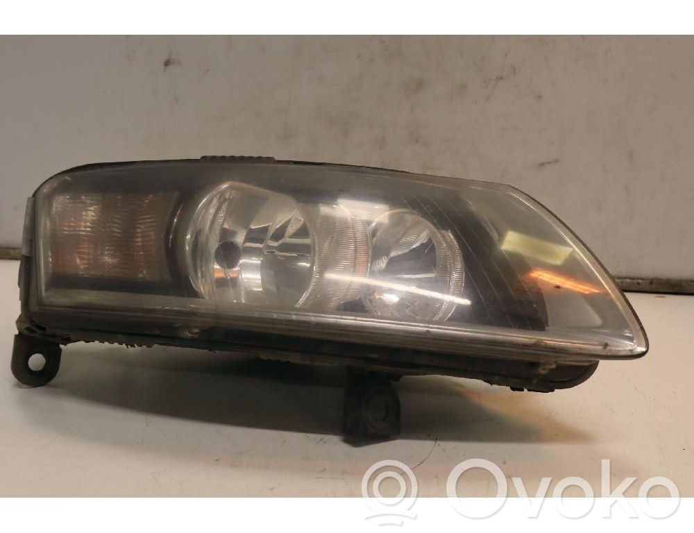 Scheinwerfer   4F0941004BJ
