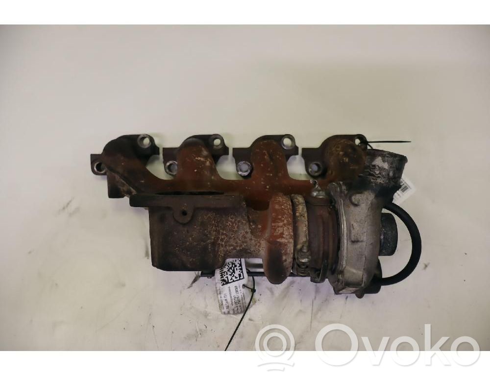 Turbo   1314578