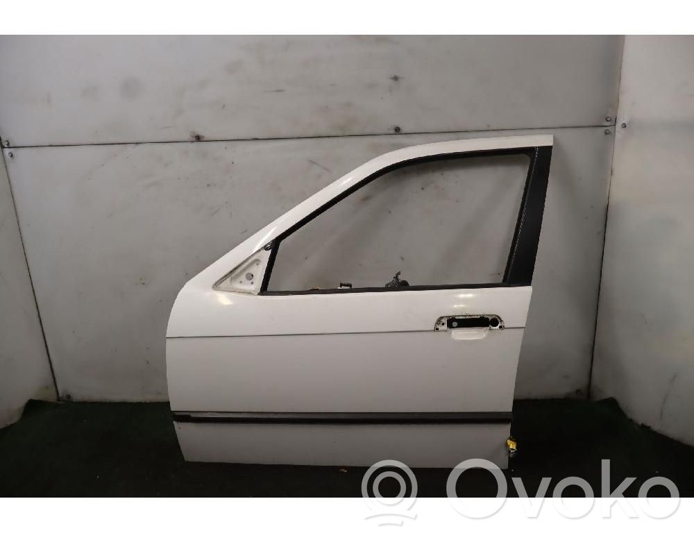 BMW 3 E36 Дверь 