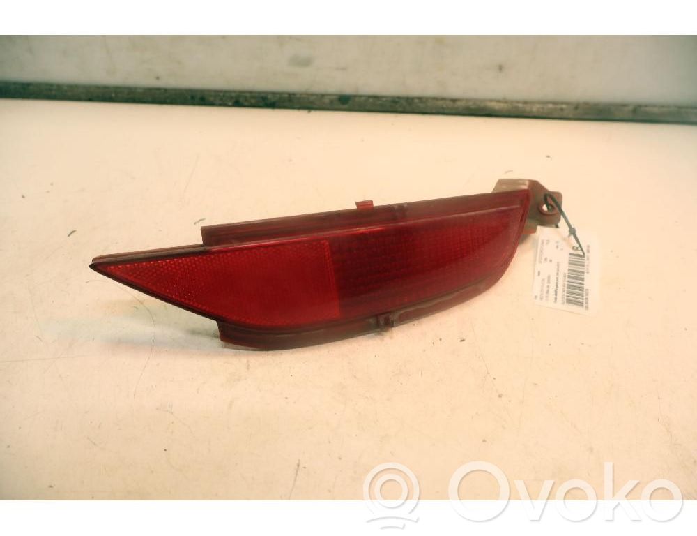 Takavalot   8A6117A849AB