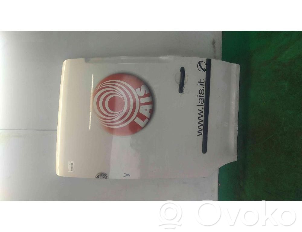 Ușă laterală glisantă   2K5843108B