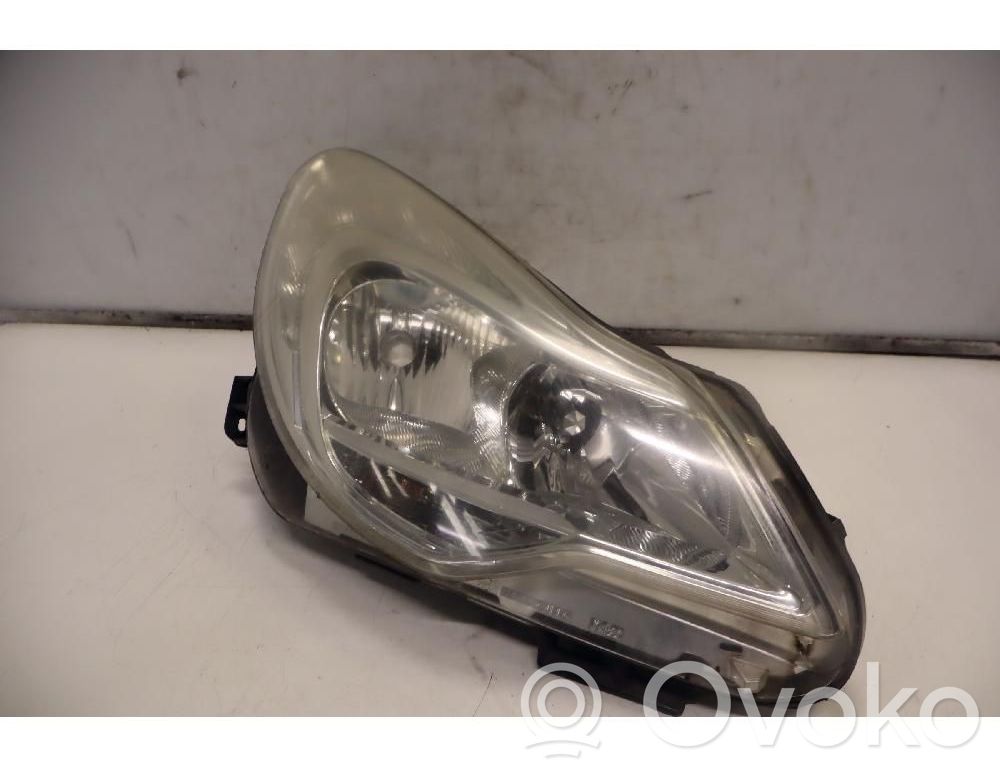 Faro/fanale   13295012