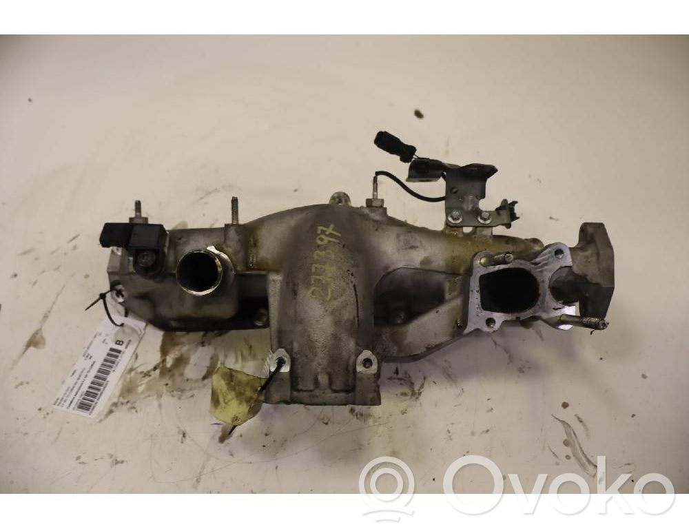 Kolektor ssący