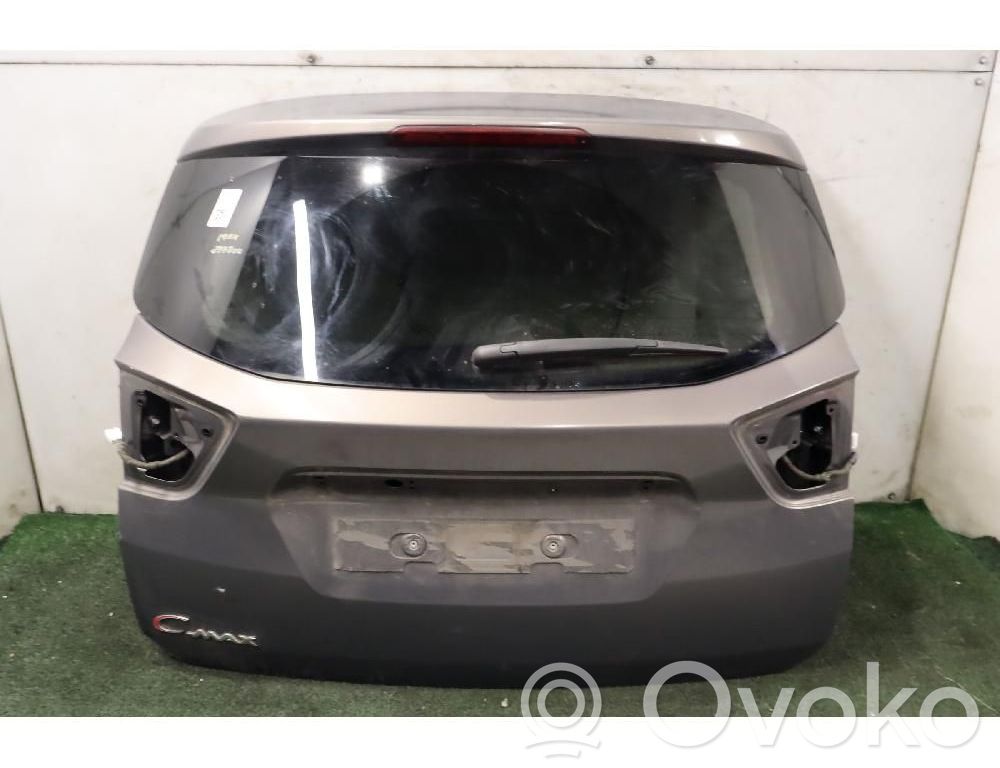 Ford C-MAX II Tailgate/trunk/boot lid 