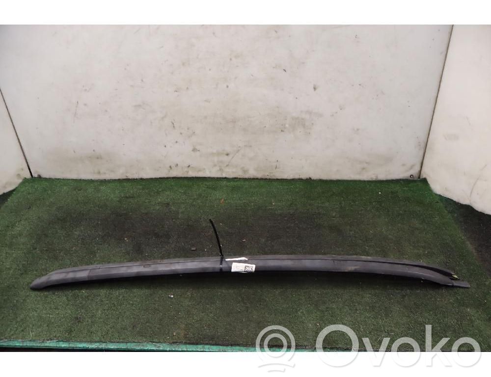 Relingi dachowe