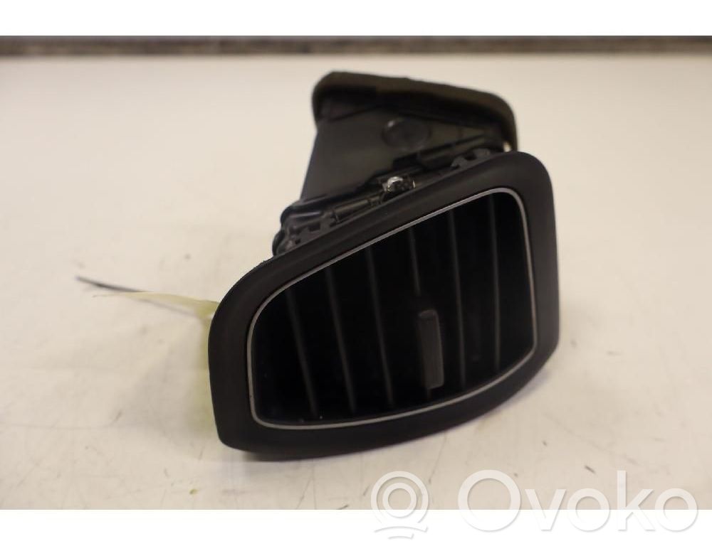Hyundai i20 (GB IB) Grilă ventilație/ramă laterală bord
