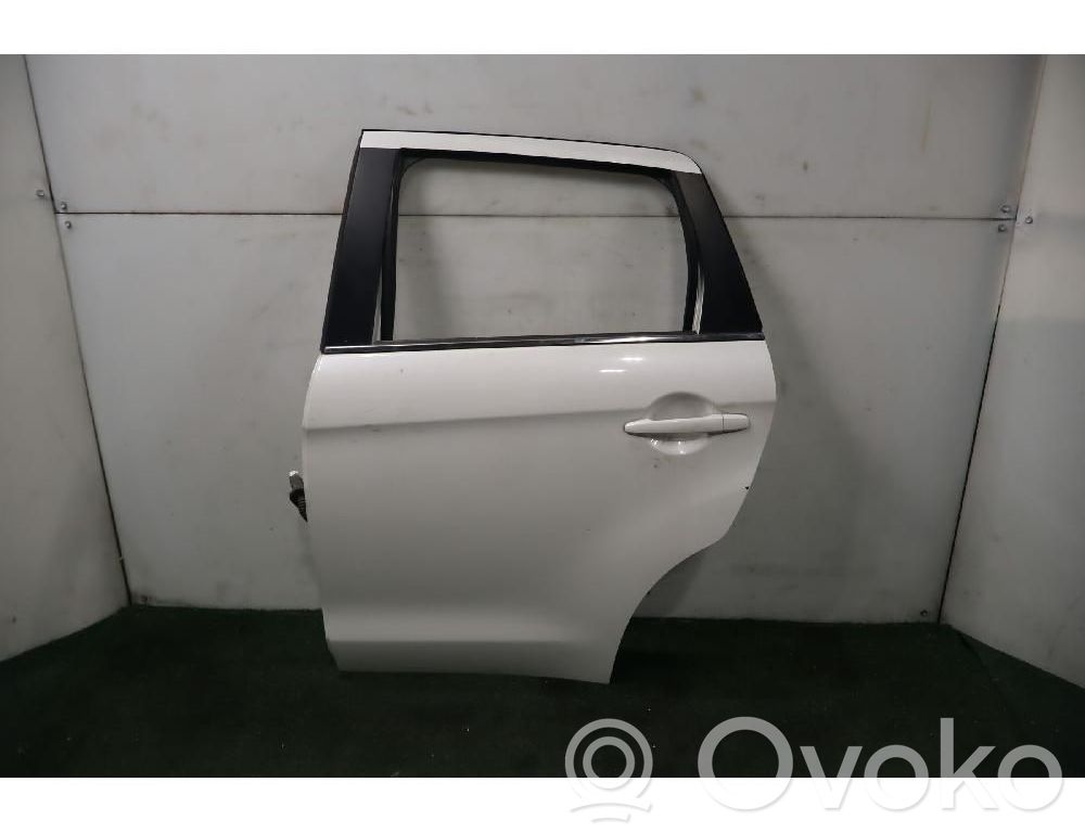 Puerta trasera   1607993480