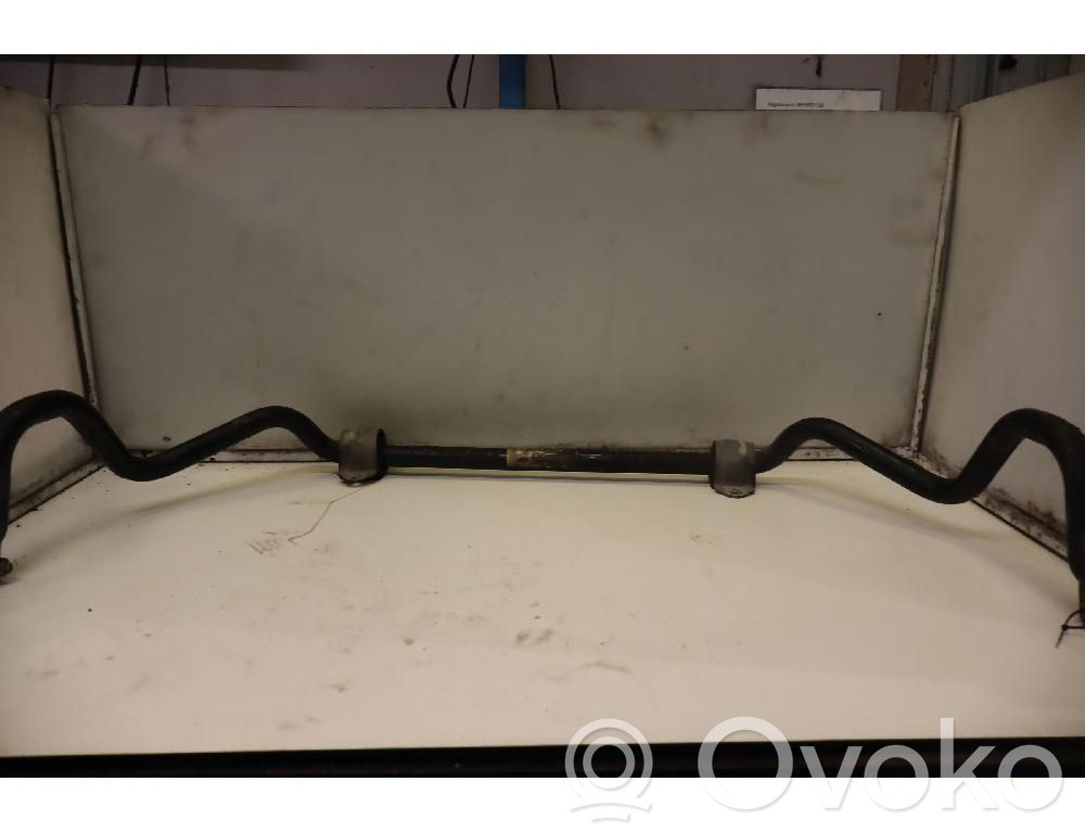 Land Rover Range Rover L322 Stabilisator vorne 