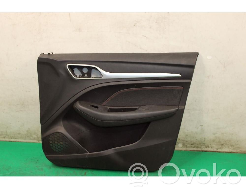 MG ZS Rivestimento del pannello della portiera anteriore