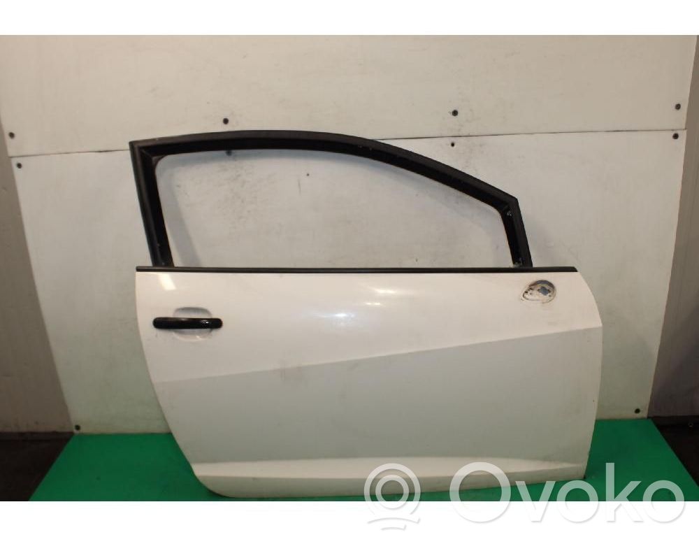 Seat Ibiza IV (6J,6P) Porte avant