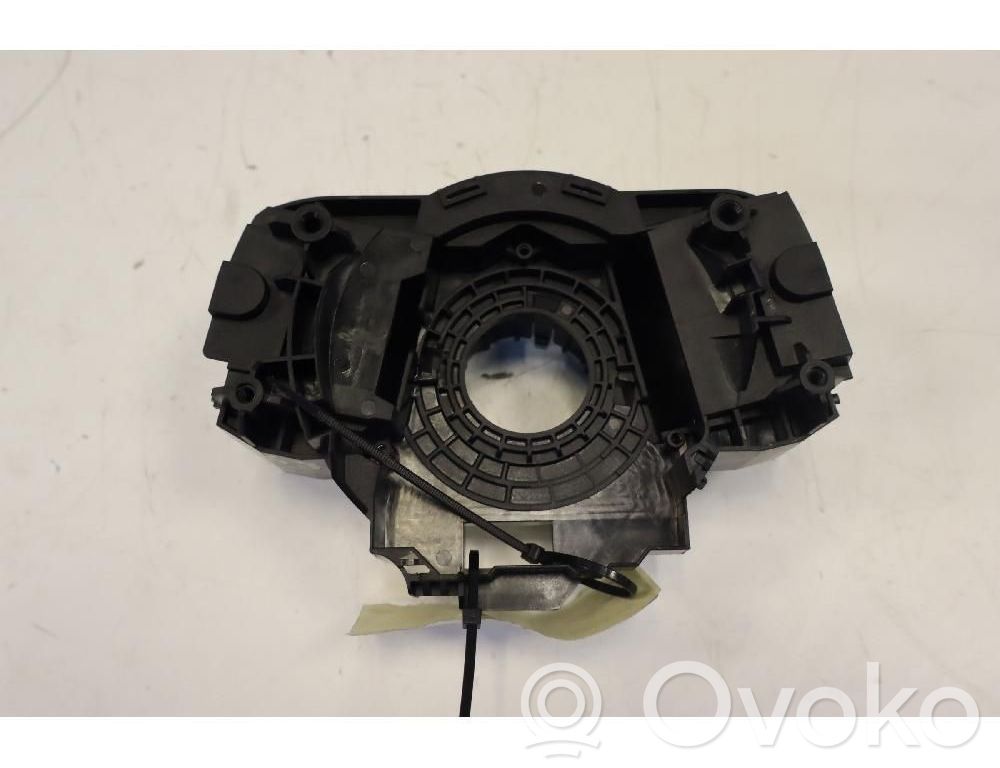 Light switch   11714825