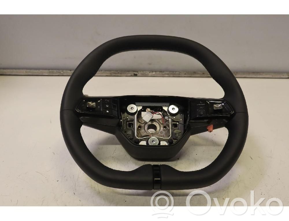 Volante   12000112PHD